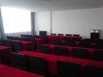 Motel168 Xuzhou Railway Station Branch Motel168 Xuzhou Railway Station Branch