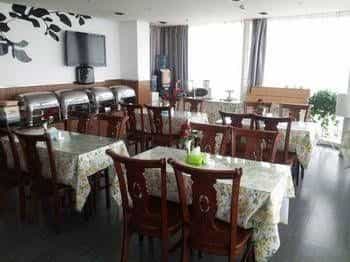 Motel168 Xuzhou Railway Station Branch Motel168 Xuzhou Railway Station Branch