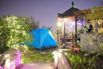 Small Youth Inn4
