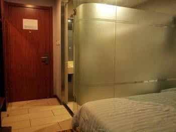 Dongying 118 Hotel Dongying 118 Hotel