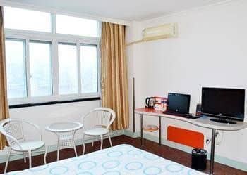 Motel 168 Hotel Shanghai Jiuting Laiyin Road Motel 168 Hotel Shanghai Jiuting Laiyin Road