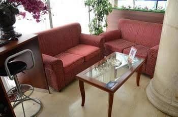 Hanting Hotel Wuxi Xihu Road Hanting Hotel Wuxi Xihu Road