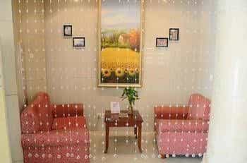 Hanting Hotel Wuxi Xihu Road Hanting Hotel Wuxi Xihu Road