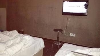 Chongqing Haoda Hotel2