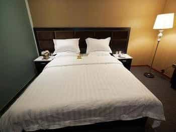 Chongqing Aifei Hotel Chongqing Aifei Hotel