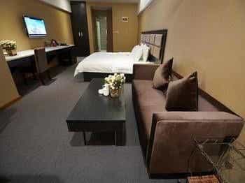 Chongqing Aifei Hotel Chongqing Aifei Hotel