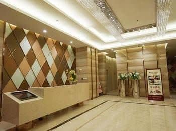 Chongqing Aifei Hotel Chongqing Aifei Hotel