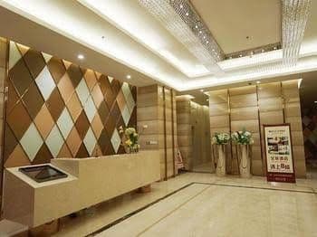 Chongqing Aifei Hotel Chongqing Aifei Hotel