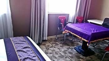 Thankyou Hotel4