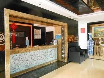 Future Inn3