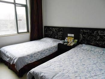 Future Inn0