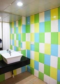 Chenlong 168 Hotel1