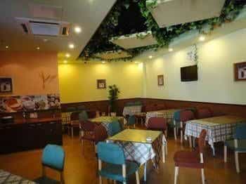 Home Inn Wuxi Huaqing Road Home Inn Wuxi Huaqing Road