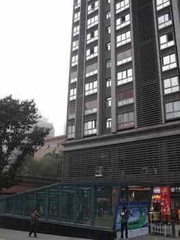 Yueyou Hotel Nanping - Chongqing Yueyou Hotel Nanping - Chongqing