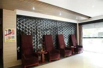 Chaohu Qingmu Hotel Chaohu Qingmu Hotel