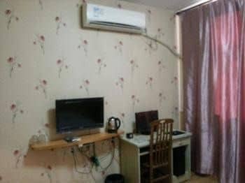 Zibo Zhongyuan Hotel Zibo Zhongyuan Hotel