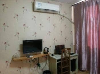 Zibo Zhongyuan Hotel Zibo Zhongyuan Hotel