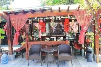 Lijiang Nali Nali Sunshine Inn0