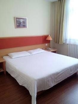 Home Inn Shiyangqiao3
