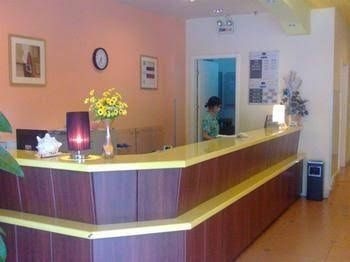 Home Inn1