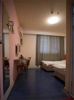 Linting Holiday Hotel Linting Holiday Hotel