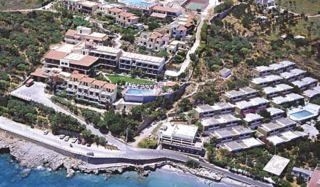 Miramare0