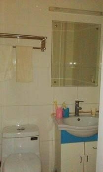 Xingchen Hotel3