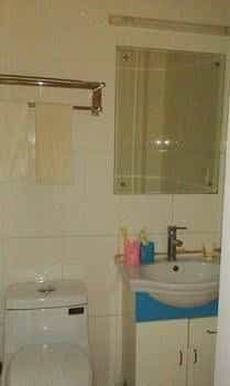 Xingchen Hotel Xingchen Hotel