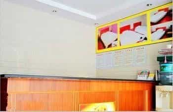 Xingchen Hotel Xingchen Hotel