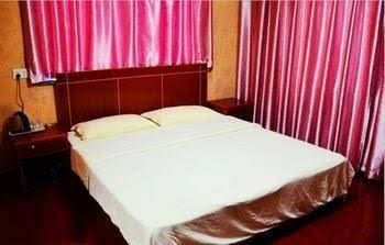 Xingchen Hotel2