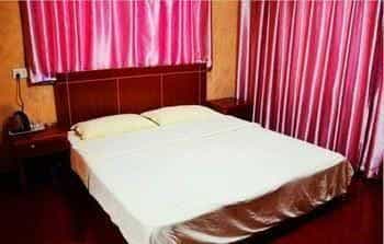 Xingchen Hotel Xingchen Hotel