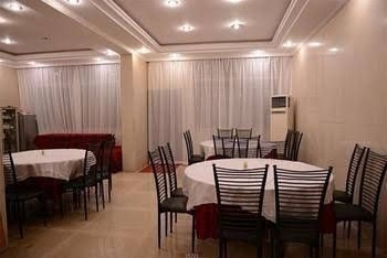 Jiangyan Hotel3