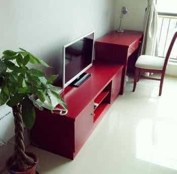Zhongye Kunting Apartment Hotel Zhongye Kunting Apartment Hotel