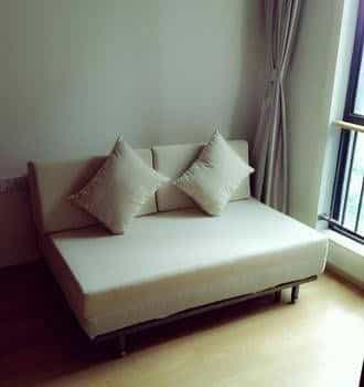 Zhongye Kunting Apartment Hotel Zhongye Kunting Apartment Hotel