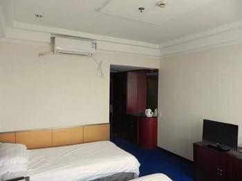 Tian Ya Cun Hotel Tian Ya Cun Hotel