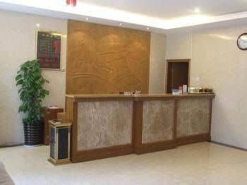 Xishuangbanna Century Express Hotel Xishuangbanna Century Express Hotel