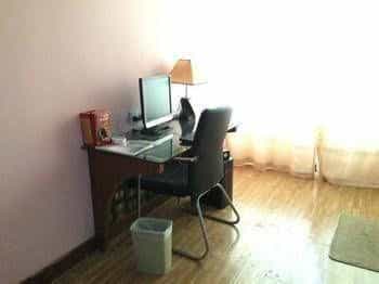 Dongying Shang 's Bauhinia Business Hotel Dongying Shang 's Bauhinia Business Hotel