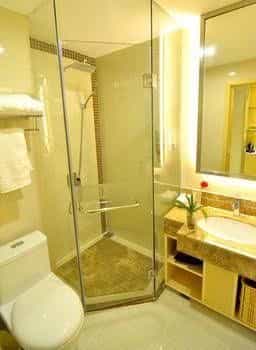 Nuova Sun Boutique Hotel Wuhan Nuova Sun Boutique Hotel Wuhan