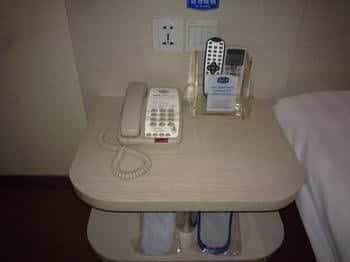 Kunyi Boutique Hotel Lanzhou East Market Kunyi Boutique Hotel Lanzhou East Market