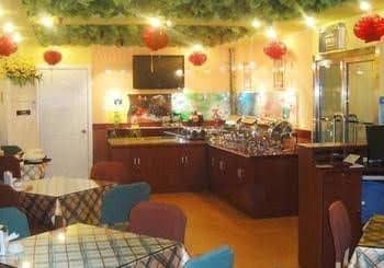 Home Inn Hohhot Xinhua Square Wenhuagong Street Home Inn Hohhot Xinhua Square Wenhuagong Street