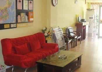 Home Inn Hohhot Xinhua Square Wenhuagong Street Home Inn Hohhot Xinhua Square Wenhuagong Street