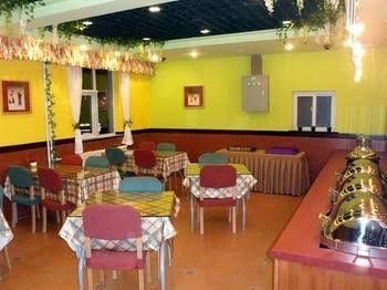 Home Inn3