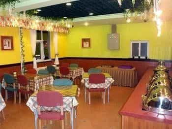 Home Inn Home Inn