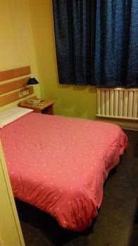 Home Inn4