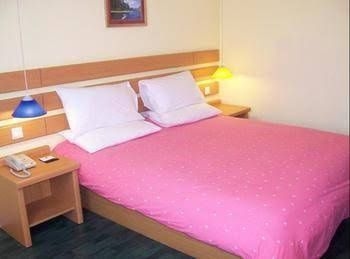 Home Inn0
