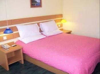 Home Inn Home Inn