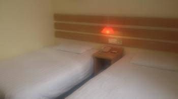 Home Inn2