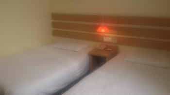 Home Inn Home Inn