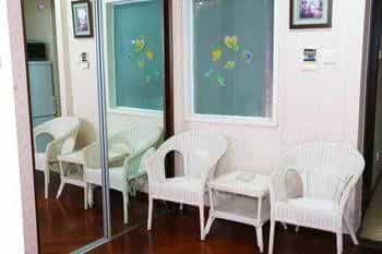 Nanjing Comfortable Home Apartment Hotel Nanjing Comfortable Home Apartment Hotel