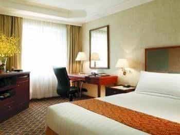 Nanjing Comfortable Home Apartment Hotel Nanjing Comfortable Home Apartment Hotel
